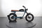 Super73 S2